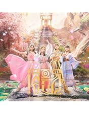 Amazon.co.jp: 代々木無限大記念日 ももいろクローバーZ 15th